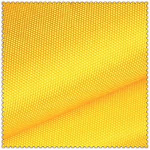 210D*320D Nylon Oxford
