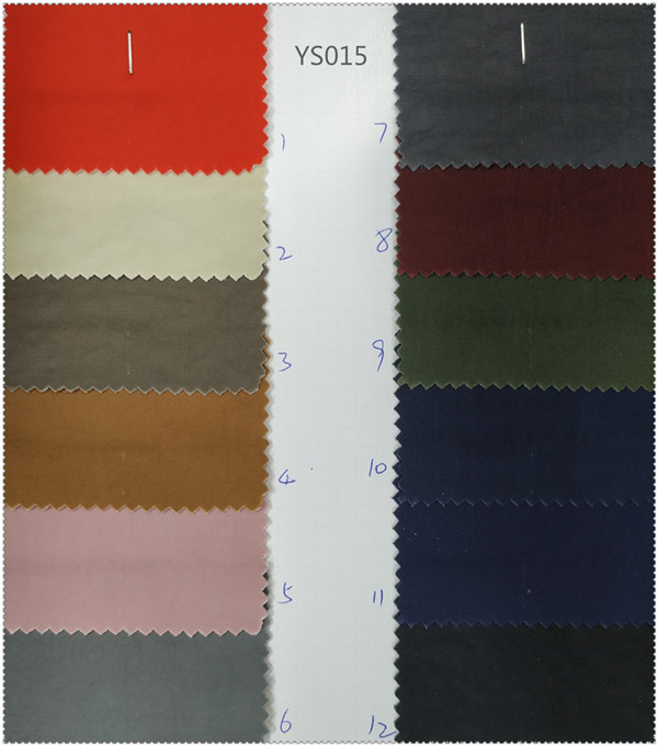 washing crepe fabric bonded knitting for bag and luggage wholesale