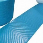 キネシオテーピング