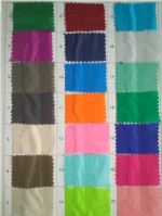 400T 20D*20D タフタ ナイロン