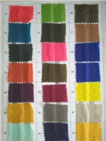 400T 20D*20D タフタ ナイロン