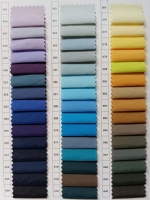 310T 320T　ナイロン　クレープ　タフタ